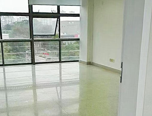 汕尾清洗